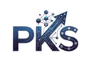 PKS Tech Solutions