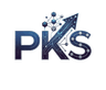 PKS Tech Solutions
